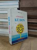  Cẩm nang kê đơn - Michel Ploin (GS.BS. Đàm Trung Đường dịch) 