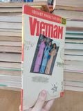  Vietnam - Insight pocket guides 