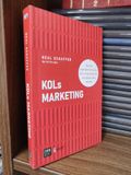  KOLs MARKETING - Neal Schaffer 