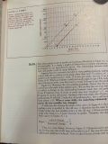  The micro economy today - Bradley R. Schiller 