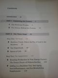  The Perricone Promise - Nicholas Perricone M.D. 