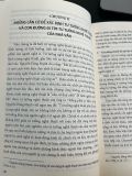  Tư tưởng và phong cách nhà văn: những vấn đề lý luận và thực tiễn - Trần Đăng Suyền 