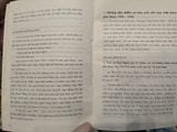  Giáo trình lịch sử văn học Việt Nam 1930 - 1945
- Nguyễn Đăng Mạnh 