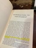  Ethical Argument: Critical Thinking in Ethics - Huge Mercer Curtler 