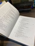  Communication Systems Engineering - John G. Proakis, Masoud Salehi 