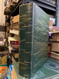  Food Chemicals Codex, 2nd edition 