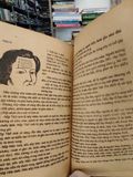  Tìm hiểu cá tính khả năng con người qua tướng mạo và bàn tay - Nguyễn Vĩnh Phúc 