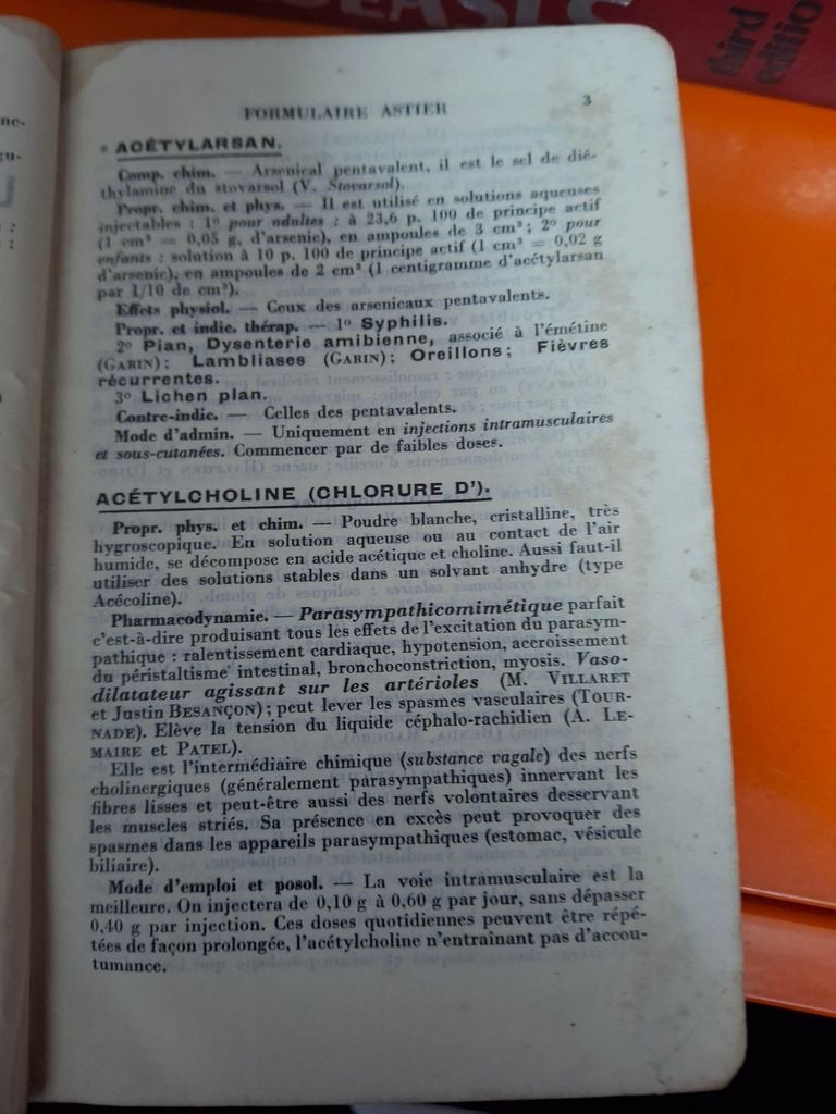  Formulaire Astier 