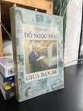  Đỗ Ngọc Yến giữa bạn bè - 53 tác giả 