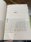  Someone Like Summer - M. E. Kerr 
