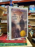  Postcards from No Man's Land - Aidan Chambers 