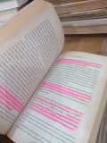  Originals - Adam Grant 