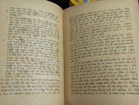  Kerygma Lời Rao Giảng Tiên Khởi - Nguyễn Thế Thuấn 