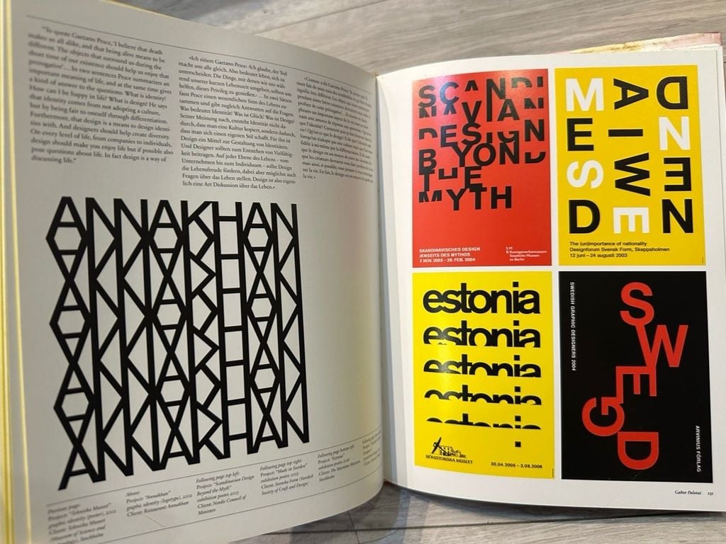  Contemporary Graphic Design - Charlotte & Peter Fiell 