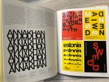  Contemporary Graphic Design - Charlotte & Peter Fiell 