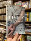  The Photograph - Penelope Lively 