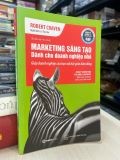 Marketing sáng tạo dành cho doanh nghiệp nhỏ - Robert Craven 