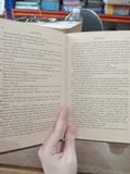  Candida: A Mystery in Three Acts - Bernard Shaw 