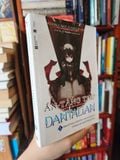  Light Novel Ẩn Tàng Thư Datalian - Mikumo Gakuto 