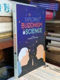  Exoloring Buddhism and Science - Editor Venerable Chuan Sheng 