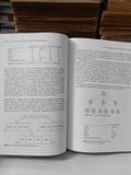  The Science Of Database Management - Paul Helman 