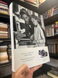  Monocle - November 2018 | Issue 118 | Design Special 