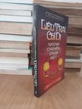  Liêu trai chí dị: Những chuyện chưa biết - Bồ Tùng Linh, Nguyễn Duy Phú 