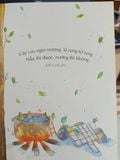  Câu Đố Dân Gian cho Bé, Tập: Vừa Bằng Cái Vung 