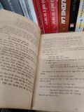  Văn học các dân tộc thiểu số Việt Nam ( trước Cách Mạng Tháng Tám 1945 ) - Phan Đăng Nhật 