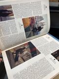  Monocle - April 2020 | Issue 132 | Style Special 