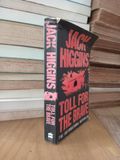  Toll for the brave - Jack Higgins 