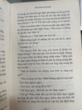  Dạ Vũ Từ Địa Ngục - Meg Cabot, Kim Harrison, Michele Jaffe, Stephenie Meyer, Lauren Myracle 
