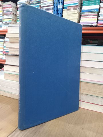  Biotechnological aspects of plant lipids 