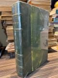  Don't Say It: A Cyclopedia of English Use and Abuse - John B. Opdycke 
