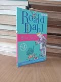  Esio Trot - Roald Dahl 