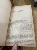  The Name of the Rose - Umberto Eco 