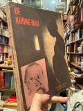  Đẻ không đau - Trường Sinh dịch thuật 