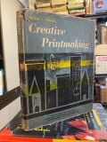  Creative Printmaking – Michael F. Andrews 