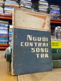  Người Con Trai Sông Trà - Nguyễn Hồng Sinh và Lê Quang Hào 