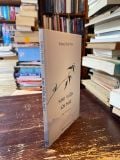  Khu Vườn Ẩn Mật (Tập Thơ Haiku) - Hoàng Thiên Yên (Hoàng Long 