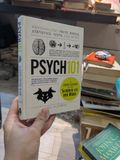  Psych 101 - Paul Kleinman 