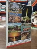  Quảng Nam Đà Nẵng di tích - thắng cảnh - du lịch 