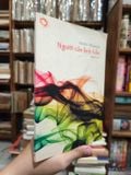  Người Cân Linh Hồn - André Maurois 