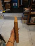  Madame Bovary - Gustave Flauberta 