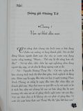  Biệt Thự Hoàng Tử - Chit 