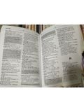  Beginner'S Mandarin Chinese Dictionary 