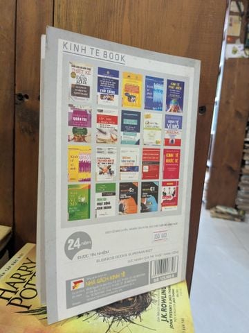  Kinh tế lượng - Huỳnh Đạt Hùng,Nguyễn Khánh Bình & Phạm Xuân Giang 