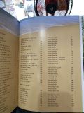  Kỷ Yếu Giáo Phận Nha Trang: 60 Năm Hình Thành và Phát Triển 1957-2017 