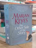  The Other Side of the Story - Marian Keyes 
