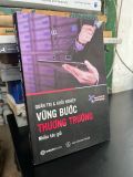  Vững bước thương trường - nhiều tác giả 